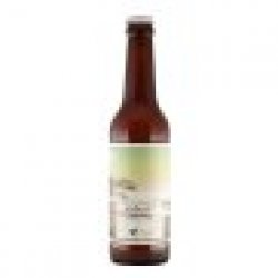 Orca Brau Anders! Modern IPA Citra, Strata und Columbus 0,33l - Craftbeer Shop