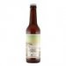 Orca Brau Anders! Modern IPA Citra, Strata und Columbus 0,33l 