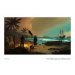 Tatamagouche Layla Poster 