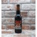 To Øl 365 Days Of Darkness Stout - 33 CL 