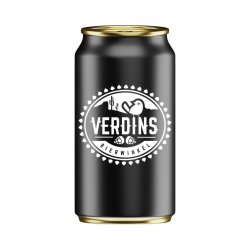 Vault City Brewing 24k Bling Vault City Brewing 24k Bling