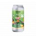 VERDANT PUTTY 2026 VERDANT PUTTY 2026