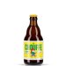Chouffe La Chouffe Blonde 8% vol. 0.33l 