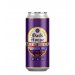 Cerveza Backhouse Alta Birra 473cc Cerveza Backhouse Alta Birra 473cc