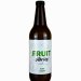 Brokreacja Fruit Stories: KiwiGuava 500ml Brokreacja Fruit Stories: KiwiGuava 500ml