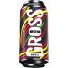 Gross X OSO Ginobili West Coast IPA 6,3% Gross X OSO Ginobili West Coast IPA 6,3%