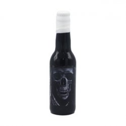 Ritual Lab - Papanero - Rum Barrel Aged - Bierloods22