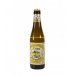 Tripel Karmeliet  33 cl. 