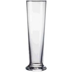 Bierstangen Glas Rastal 3dl die getränkeoase  (leihweise pro Stück, geliefert & abgeholt inkl. Endreinigung) - Die getränkeoase