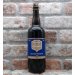 Chimay Grand réserve 2023 - 75 CL 