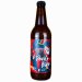 Brokreacja Devil's Bike 500ml 