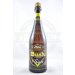 Dubuisson Bush Blonde Triple 75cl 