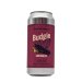 Bullhouse Brew Co Budgie Smuggler 