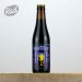 De Struise Black Damnation XXXI - Albert’s Folly De Struise Black Damnation XXXI - Albert’s Folly