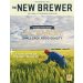 The New Brewer Magazine 2016 Issues 
