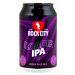 Rock City Roadie IPA 
