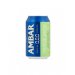 Ambar Triple Zero Lata 