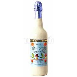 DELIRIUM Delirium Tremens 75Cl - TopBeer