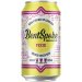 Bentspoke Brewing Co. Fixie Ginger Beer Cans 375ml Bentspoke Brewing Co. Fixie Ginger Beer Cans 375ml