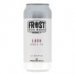 Frost Beer Works Lush Double IPA 0,473l 