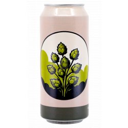 Gaspard Brasserie Artisanale I89