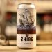 Shire Brewing Selassié 44cl 