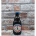 Blanche Bruxelles Witbier - 33 CL 