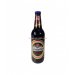 Kaiserdom Dark lager 50 cl. 