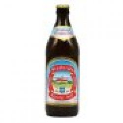 Klosterbrauerei Reutberg Reutberger Kloster-Hell