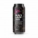 Funky Fluid Black Lava 2022 
