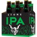 Stone IPA 6Pk 