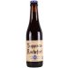 Rochefort Trappistes 10 330ml 