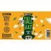21st Amendment Tall Hat Imperial IPA 21st Amendment Tall Hat Imperial IPA