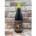 3 Floyds Dark Lord 2022 Stout - 75 CL 