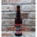 Force Majeure Kriek Alcoholvrij - 33 CL 