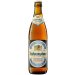 Weihenstephaner Alcohol Free Hefe 500ml 