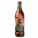 Adnams Ghost Ship 0%  8 x 500ml 
