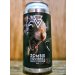 Azvex Brewing - Zombie Squirrel 