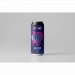 Funky Fluid Fusion: Magic Road 500ml Funky Fluid Fusion: Magic Road 500ml