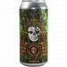 Sudden Death Brewing Co. Death Ascension Sudden Death Brewing Co. Death Ascension