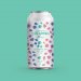 Track Brewing Dreaming Of... DDH Riwaka  DDH IPA  7%  4-Pack 