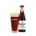 Rodenbach 5,2% (Casier de 24 x 25cl) 