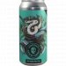 Sudden Death Brewing Co. Shedding Skin Sudden Death Brewing Co. Shedding Skin