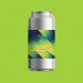 Track Brewing Between Layers  American Pale Ale  5.5%  4-Pack 