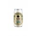 Altavia 80  Palanche Scottish ale Latt.33cl. 