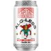Capital Brewing Co Alc-Less Pacific Ale 375ml 