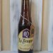 La Trappe Quadrupel La Trappe Quadrupel