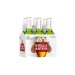 Stella Artois 6Pk 