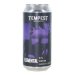 Tempest Brewing Co. Elemental 44 Cl. (lattina) 
