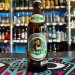 Augustiner Lagerbier Hell Augustiner Lagerbier Hell